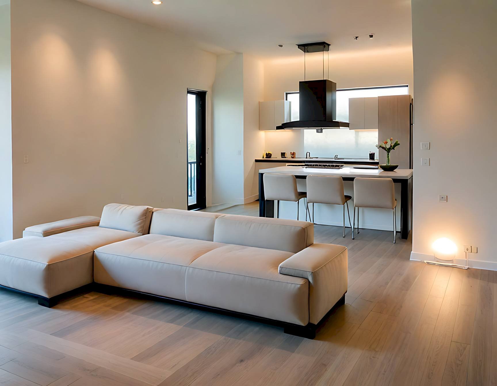 Foto 3 - Trilocale Prata di Pordenone, Prata di Pordenone - foto 3