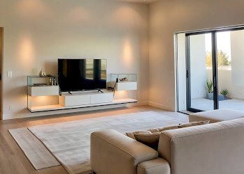 Foto 1 - Trilocale Prata di Pordenone, Prata di Pordenone - foto 1