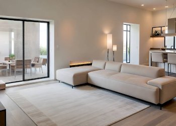 Foto 2 - Trilocale Prata di Pordenone, Prata di Pordenone - foto 2