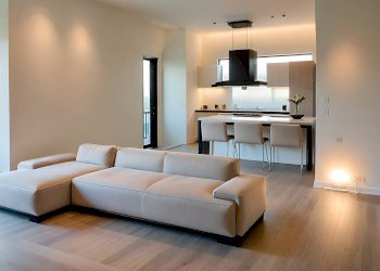 Foto 3 - Trilocale Prata di Pordenone, Prata di Pordenone - foto 3