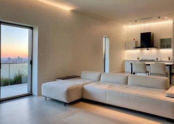 Foto 5 - Trilocale Prata di Pordenone, Prata di Pordenone - foto 5