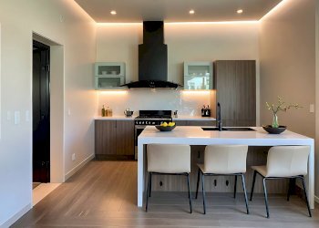 Foto 6 - Trilocale Prata di Pordenone, Prata di Pordenone - foto 6