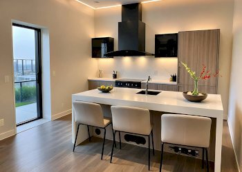 Foto 7 - Trilocale Prata di Pordenone, Prata di Pordenone - foto 7