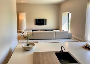 Foto 8 - Trilocale Prata di Pordenone, Prata di Pordenone - foto 8