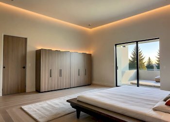 Foto 9 - Trilocale Prata di Pordenone, Prata di Pordenone - foto 9