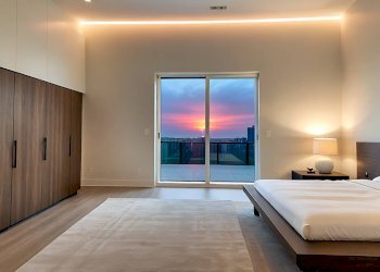 Foto 10 - Trilocale Prata di Pordenone, Prata di Pordenone - foto 10