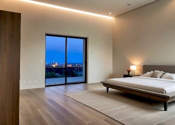 Foto 11 - Trilocale Prata di Pordenone, Prata di Pordenone - foto 11