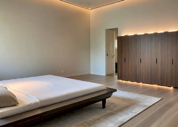 Foto 12 - Trilocale Prata di Pordenone, Prata di Pordenone - foto 12