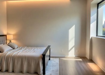 Foto 13 - Trilocale Prata di Pordenone, Prata di Pordenone - foto 13