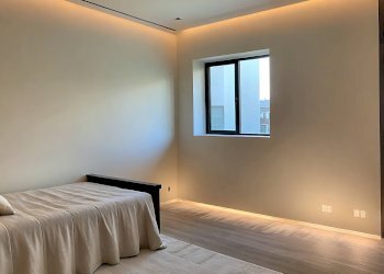 Foto 14 - Trilocale Prata di Pordenone, Prata di Pordenone - foto 14