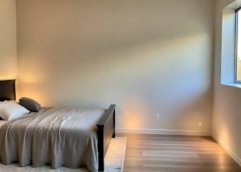 Foto 16 - Trilocale Prata di Pordenone, Prata di Pordenone - foto 15