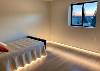 Foto 17 - Trilocale Prata di Pordenone, Prata di Pordenone - foto 16