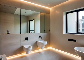 Foto 18 - Trilocale Prata di Pordenone, Prata di Pordenone - foto 17