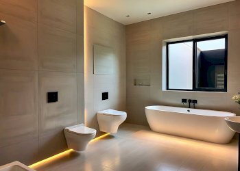 Foto 19 - Trilocale Prata di Pordenone, Prata di Pordenone - foto 18