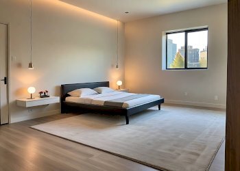 Foto 20 - Trilocale Prata di Pordenone, Prata di Pordenone - foto 19