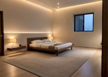 Foto 21 - Trilocale Prata di Pordenone, Prata di Pordenone - foto 20