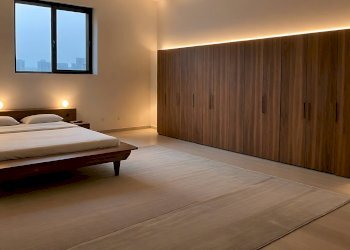 Foto 22 - Trilocale Prata di Pordenone, Prata di Pordenone - foto 21