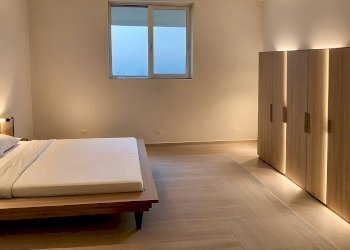 Foto 23 - Trilocale Prata di Pordenone, Prata di Pordenone - foto 22