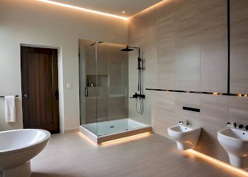 Foto 24 - Trilocale Prata di Pordenone, Prata di Pordenone - foto 23