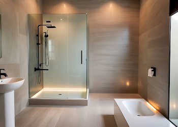 Foto 25 - Trilocale Prata di Pordenone, Prata di Pordenone - foto 24