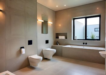 Foto 26 - Trilocale Prata di Pordenone, Prata di Pordenone - foto 25