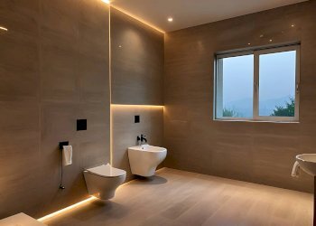 Foto 27 - Trilocale Prata di Pordenone, Prata di Pordenone - foto 26