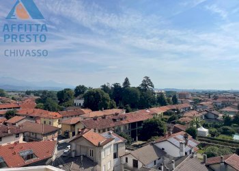 Foto 2 - Three-room apartment VIA SAN ROCCO
 
10, Favria - photo 2