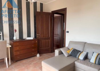 Foto 7 - Three-room apartment VIA SAN ROCCO
 
10, Favria - photo 6