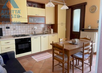 Foto 8 - Three-room apartment VIA SAN ROCCO
 
10, Favria - photo 7