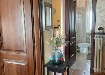 Foto 9 - Three-room apartment VIA SAN ROCCO
 
10, Favria - photo 8