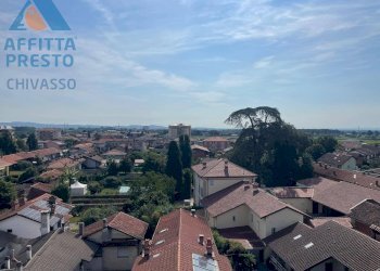 Foto 10 - Three-room apartment VIA SAN ROCCO
 
10, Favria - photo 9