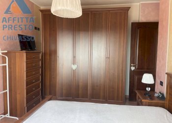 Foto 12 - Three-room apartment VIA SAN ROCCO
 
10, Favria - photo 11