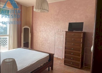 Foto 13 - Three-room apartment VIA SAN ROCCO
 
10, Favria - photo 12