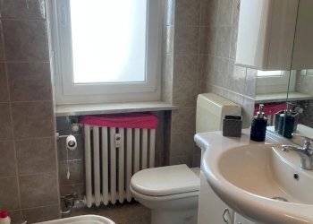 Foto 14 - Three-room apartment VIA SAN ROCCO
 
10, Favria - photo 13