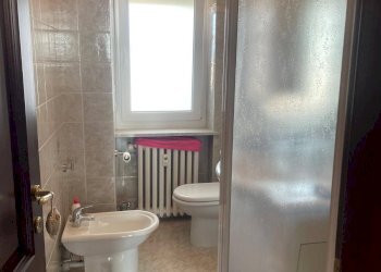 Foto 16 - Three-room apartment VIA SAN ROCCO
 
10, Favria - photo 15