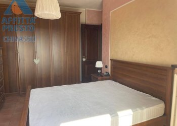 Foto 17 - Three-room apartment VIA SAN ROCCO
 
10, Favria - photo 16