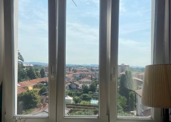 Foto 18 - Three-room apartment VIA SAN ROCCO
 
10, Favria - photo 17