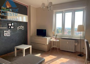 Foto 4 - Three-room apartment VIA SAN ROCCO
 
10, Favria - photo 3