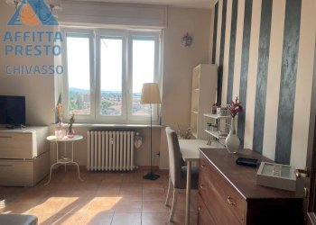 Foto 19 - Three-room apartment VIA SAN ROCCO
 
10, Favria - photo 18