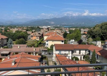 Foto 20 - Three-room apartment VIA SAN ROCCO
 
10, Favria - photo 19