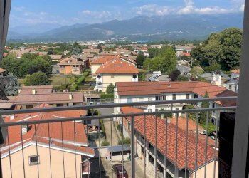 Foto 26 - Three-room apartment VIA SAN ROCCO
 
10, Favria - photo 25