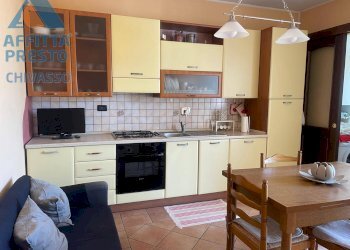 Foto 27 - Three-room apartment VIA SAN ROCCO
 
10, Favria - photo 26