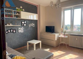 Foto 28 - Three-room apartment VIA SAN ROCCO
 
10, Favria - photo 27