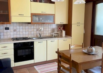 Foto 30 - Three-room apartment VIA SAN ROCCO
 
10, Favria - photo 29