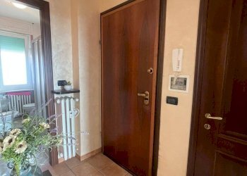 Foto 32 - Three-room apartment VIA SAN ROCCO
 
10, Favria - photo 31