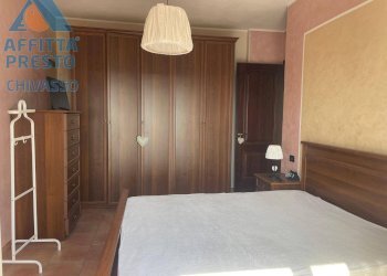 Foto 34 - Three-room apartment VIA SAN ROCCO
 
10, Favria - photo 33