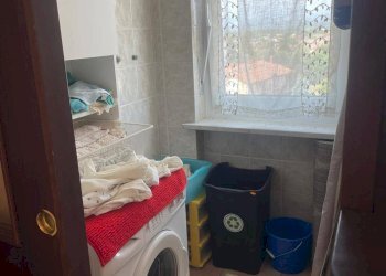 Foto 35 - Three-room apartment VIA SAN ROCCO
 
10, Favria - photo 34