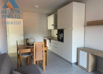 Foto 1 - Three-room apartment Via Torino
 
71, Chivasso - photo 1