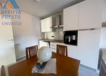 Foto 3 - Three-room apartment Via Torino
 
71, Chivasso - photo 3