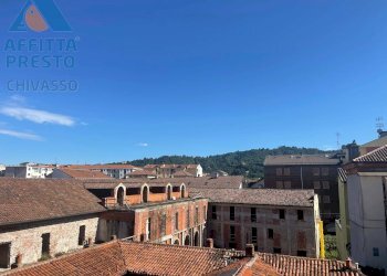 Foto 4 - Three-room apartment Via Torino
 
71, Chivasso - photo 4